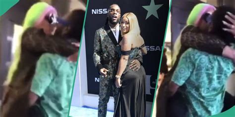 stefflon don nude|Stefflon Don & Burna Boy Shock Fans With Racy Topless Video .